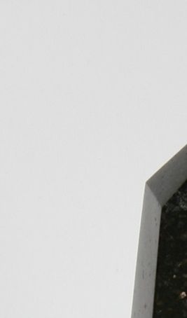 Natursteiger Obelisken für vitale Ladengeschäfte. Harmonisierung und Belebung Ihrer Ladengeschäfte, verstärken Ihre Qualitäten. Weniger Wasserverlust by Fleisch und weniger Abschnitte in der Theke sind die Folgen. Ziehen Kunden und Mitarbeiter an und diese Fühlen sich Wohl und Kaufen Höherwertig ein !
