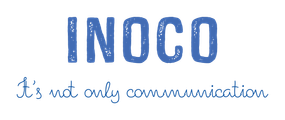 inoco.be