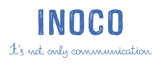 inoco.be