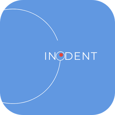 Inodent AB