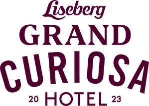 GrandCuriosaHotel_sRGB_plommon