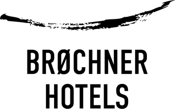 logo-brochner-hotels