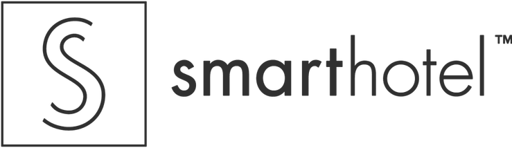smarthotel-7badf6a6aed9d744fcdda778f5f023a1-1024x296