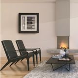 Quadro Vino QV52