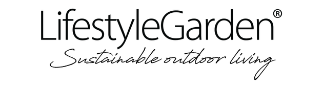 LifestyleGarden