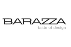 Barazza