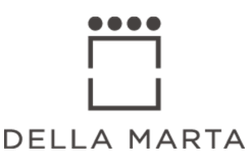 Della Marta