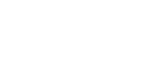 IN|OUT living - Eksklusive brands og kvalitetsprodukter til nordiske hjem