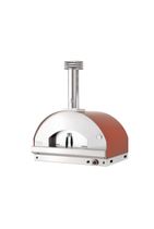 Mangiafuoco Gas