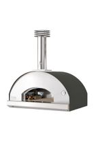 Mangiafuoco