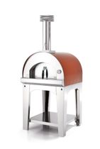 Margherita m/trolley
