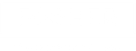 Fògher Outdoor Cooking Design