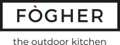 Fògher