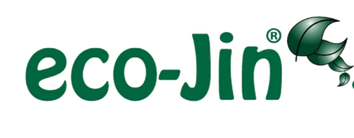 eco-jin – Distribuidor Oficial