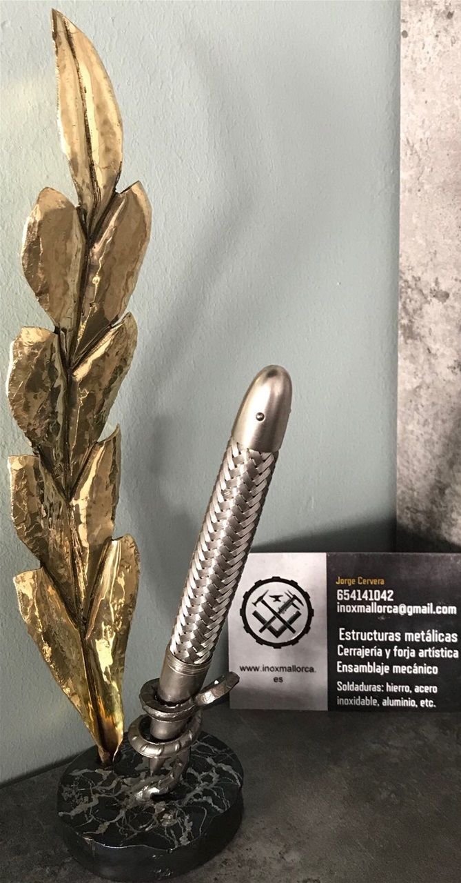 sencillo contáctenos le gustará....