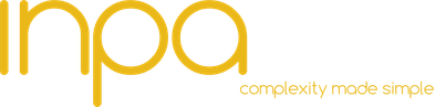 Inpateq