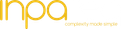 Inpateq