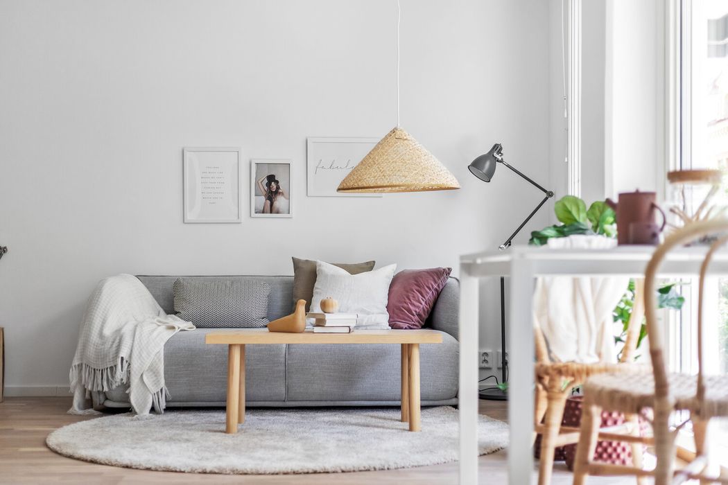 Sturegatan 1 soffa som förstabild 3