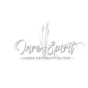 Inre Spirit