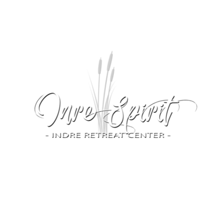 Inre Spirit