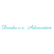 Durdu c.s. Advocaten
