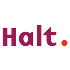 Stichting Halt