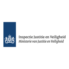 Inspectie Justitie en Veiligheid