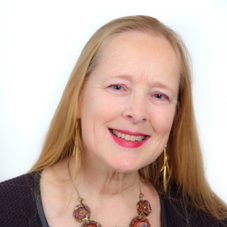 Prof. Dr. Jolande uit Beijerse
