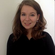 Dr. Katharina Krüsselmann
