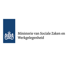 Ministerie van Sociale Zaken en Werkgelegenheid