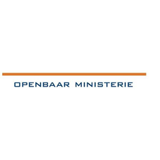 Openbaar Ministerie
