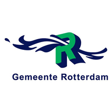 Stadsmariniers