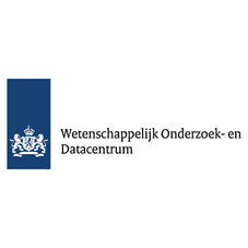 Wetenschappelijk Onderzoek- en Datacentrum