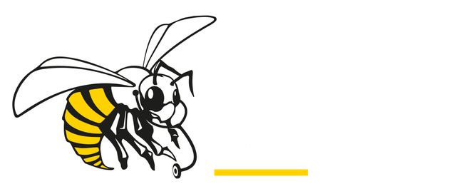 Insektendoktor.at