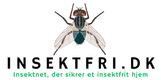 Insektfri