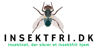 Insektfri