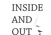 Inside and Out