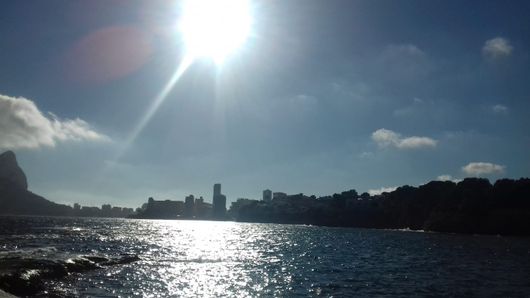IMG-20181111-WA0017