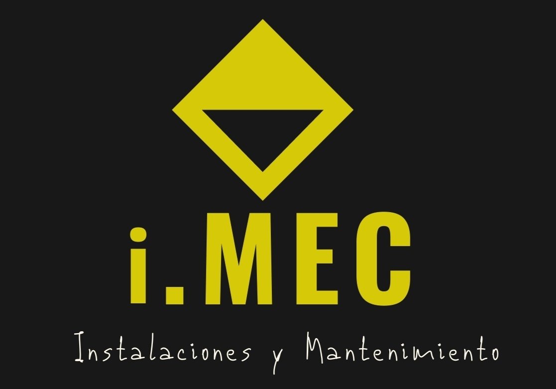 Instalaciones MEC electricidad y climatizacion Instalaciones MEC electricidad y climatizacion