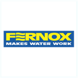 Fernox_logo2