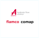 Flamco Comap