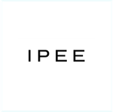 InID - IPEE
