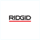 IsId - Ridgid