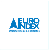 Logo_Euro-Index