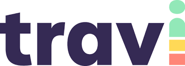 travi