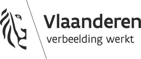 Vlaamse Overheid