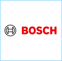BOSH_IS