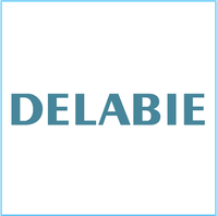 DELABIE_IS