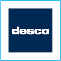 Desco