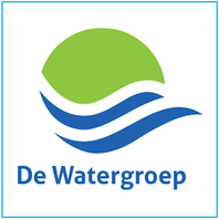 IS - De Watergroep
